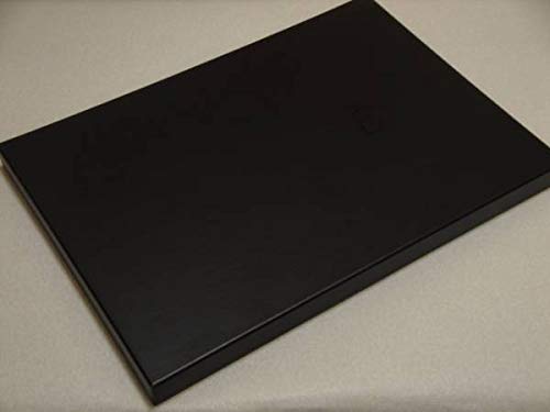 Amazon.co.jp: EXILE 〔365 .2010〕 2011モノクロ写真集 ケース